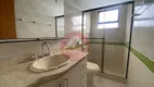 Foto 14 de Apartamento com 2 Quartos à venda, 79m² em Freguesia- Jacarepaguá, Rio de Janeiro