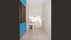 Foto 18 de Sobrado com 5 Quartos à venda, 300m² em Vila Guilherme, São Paulo