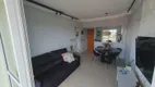 Foto 2 de Apartamento com 2 Quartos à venda, 69m² em Jardim Rosário, São José dos Campos