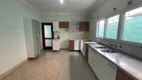 Foto 10 de Imóvel Comercial com 4 Quartos para alugar, 408m² em São Pedro, São José dos Pinhais
