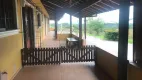 Foto 74 de Fazenda/Sítio com 3 Quartos à venda, 640m² em Bandeira Branca, Jacareí