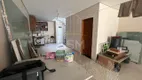 Foto 12 de Sobrado com 3 Quartos à venda, 243m² em Assunção, São Bernardo do Campo