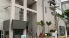 Foto 18 de Apartamento com 2 Quartos à venda, 54m² em Barra Funda, São Paulo