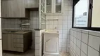 Foto 5 de Apartamento com 2 Quartos à venda, 61m² em Abraão, Florianópolis