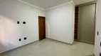 Foto 22 de Casa de Condomínio com 3 Quartos à venda, 150m² em Villa Romana, Ribeirão Preto