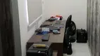 Foto 3 de Casa com 2 Quartos à venda, 130m² em Jardim Bianco, São José do Rio Preto