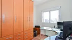 Foto 28 de Apartamento com 3 Quartos à venda, 105m² em Granja Julieta, São Paulo