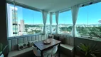 Foto 6 de Apartamento com 3 Quartos à venda, 127m² em Sao Luiz, Brusque