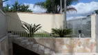 Foto 5 de Casa com 3 Quartos à venda, 161m² em Jardim Sao Gabriel, Jacareí