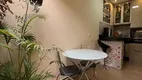 Foto 3 de Apartamento com 2 Quartos à venda, 63m² em Jardim Brasília, Uberlândia