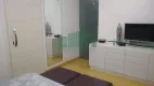 Foto 11 de Apartamento com 3 Quartos para venda ou aluguel, 160m² em Casa Caiada, Olinda