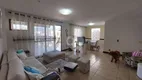 Foto 9 de Cobertura com 4 Quartos à venda, 168m² em Recreio Dos Bandeirantes, Rio de Janeiro