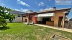 Foto 8 de Casa de Condomínio com 3 Quartos à venda, 146m² em Loteamento Residencial Reserva Bonsucesso , Pindamonhangaba