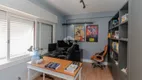 Foto 29 de Apartamento com 3 Quartos à venda, 176m² em Petrópolis, Porto Alegre