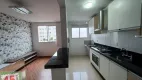Foto 19 de Apartamento com 2 Quartos para alugar, 53m² em Ina, São José dos Pinhais