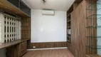 Foto 13 de Casa com 4 Quartos à venda, 267m² em Guarani, Novo Hamburgo