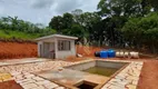 Foto 21 de Casa de Condomínio com 3 Quartos à venda, 248m² em Jardim Estancia Brasil, Atibaia