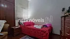 Foto 8 de Apartamento com 3 Quartos à venda, 84m² em São Lucas, Belo Horizonte