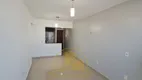 Foto 12 de Apartamento com 2 Quartos à venda, 76m² em Setor Habitacional Vicente Pires, Brasília