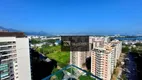 Foto 7 de Cobertura com 3 Quartos à venda, 328m² em Barra da Tijuca, Rio de Janeiro