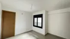 Foto 18 de Apartamento com 4 Quartos à venda, 260m² em Setor Bueno, Goiânia