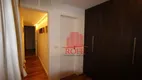 Foto 7 de Apartamento com 2 Quartos para alugar, 75m² em Bela Vista, São Paulo