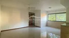 Foto 3 de Apartamento com 2 Quartos à venda, 68m² em Centro, Viamão