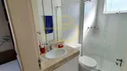 Foto 9 de Apartamento com 3 Quartos à venda, 152m² em Jardim Portal da Colina, Sorocaba