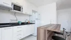 Foto 6 de Flat com 1 Quarto à venda, 36m² em Campo Belo, São Paulo