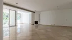 Foto 2 de Apartamento com 3 Quartos à venda, 170m² em Alto de Pinheiros, São Paulo