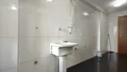 Foto 29 de Apartamento com 4 Quartos à venda, 170m² em Guara II, Brasília