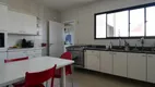 Foto 22 de Apartamento com 4 Quartos à venda, 270m² em Horto Florestal, Salvador