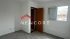 Foto 10 de Apartamento com 1 Quarto à venda, 45m² em Vila Formosa, São Paulo