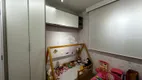 Foto 24 de Apartamento com 3 Quartos à venda, 117m² em Belenzinho, São Paulo