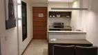 Foto 13 de Flat com 1 Quarto à venda, 35m² em Jacarepaguá, Rio de Janeiro