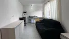 Foto 12 de Apartamento com 1 Quarto para alugar, 36m² em Jardim Anália Franco, São Paulo