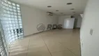 Foto 12 de Galpão/Depósito/Armazém para alugar, 749m² em Cidade Vargas, São Paulo