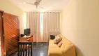 Foto 2 de Apartamento com 1 Quarto à venda, 71m² em Fonseca, Niterói