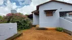 Foto 43 de Fazenda/Sítio com 5 Quartos à venda, 250000m² em , Pombos