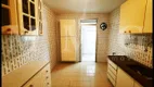 Foto 4 de Apartamento com 3 Quartos para alugar, 97m² em Vila Mariana, São Paulo