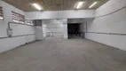 Foto 3 de Sala Comercial para alugar, 120m² em Americanópolis, São Paulo