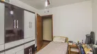 Foto 9 de Apartamento com 3 Quartos à venda, 91m² em Petrópolis, Porto Alegre