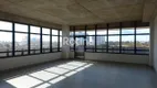 Foto 8 de Sala Comercial para alugar, 70m² em Jardim Karaíba, Uberlândia