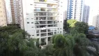 Foto 8 de Apartamento com 3 Quartos à venda, 98m² em Moema, São Paulo