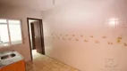 Foto 3 de Apartamento com 3 Quartos à venda, 92m² em Córrego Grande, Florianópolis