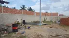 Foto 6 de Lote/Terreno para alugar, 1125m² em Dias Macedo, Fortaleza