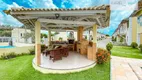 Foto 51 de Casa de Condomínio com 3 Quartos à venda, 120m² em Messejana, Fortaleza