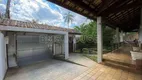 Foto 10 de Casa com 4 Quartos para alugar, 780m² em Chácara dos Junqueiras, Carapicuíba