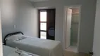 Foto 12 de Apartamento com 4 Quartos à venda, 110m² em Enseada, Guarujá