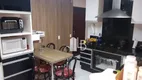 Foto 9 de Apartamento com 3 Quartos à venda, 237m² em Centro, Uberlândia